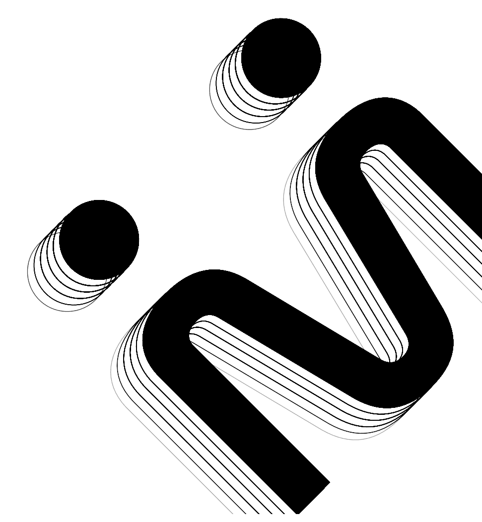 choose-img