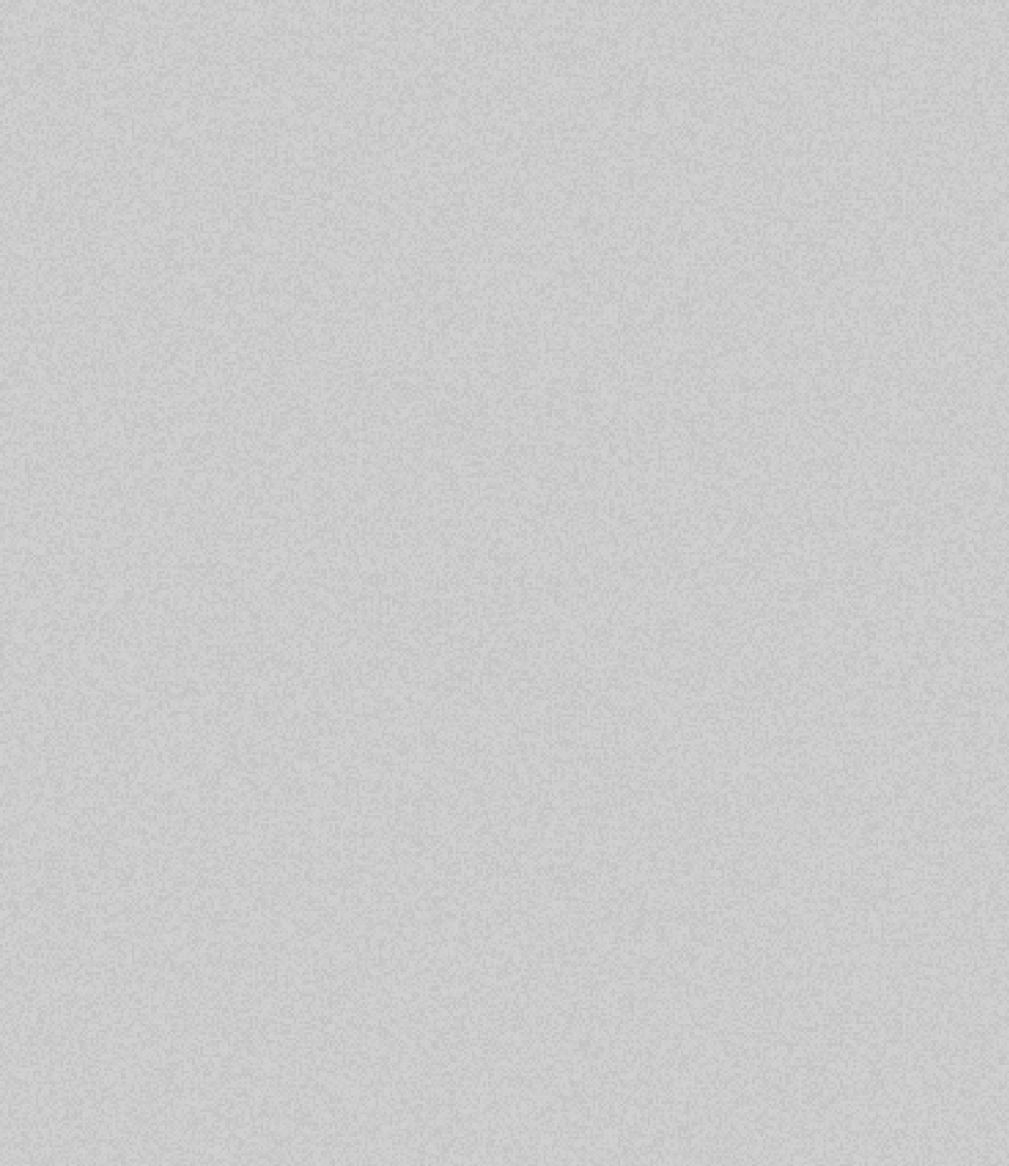 pattrn