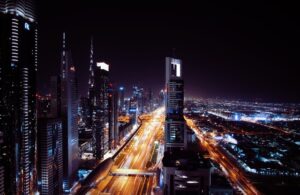Read more about the article UAE Free Zones Fastest-Growing
