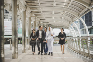 Read more about the article Golden VISA Eligibility – Dubai, UAE