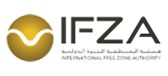 partner image