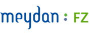 partner image