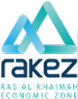 partner image
